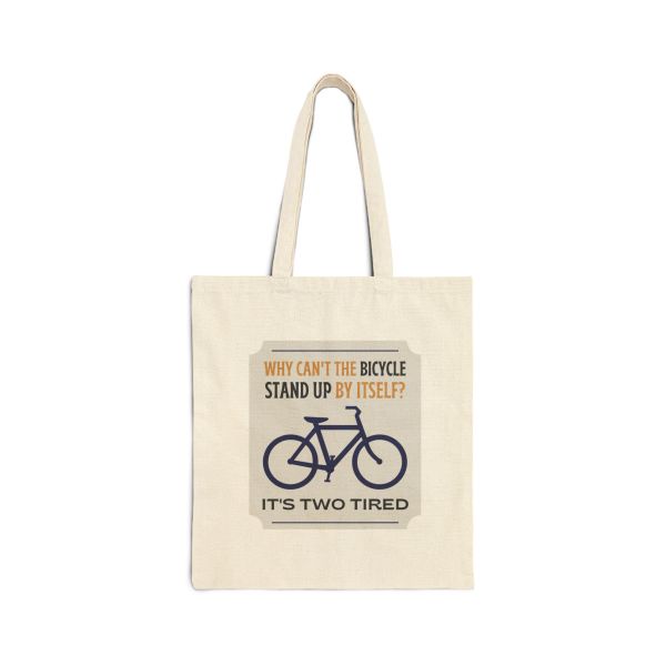 Canvas Bag Printing | Tote Bags With Logo Canvas Bag Printing | Tote Bags With Logo